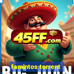 famintos torrent